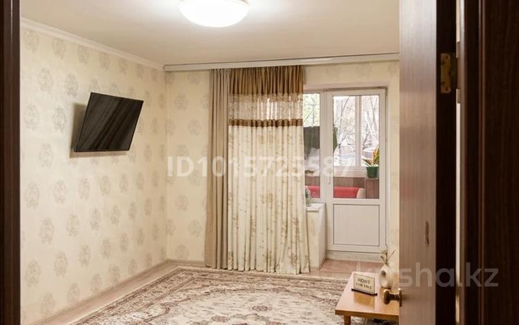 2-комнатная квартира · 58 м² · 1/9 этаж, Нур Актобе 200 за 15.5 млн ₸ — фото 2