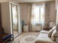 2-комнатная квартира · 58 м² · 1/9 этаж, Нур Актобе 200 за 15.5 млн ₸ — фото 2