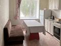 2-комнатная квартира · 58 м² · 1/9 этаж, Нур Актобе 200 за 15.5 млн ₸ — фото 3