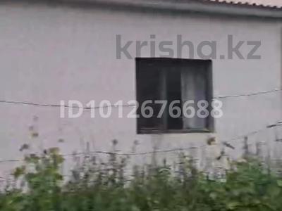 Отдельный дом · 3 комнаты · 110 м² · 9.25 сот., мкр Айгерим-2, Сапиева 22 за 60 млн ₸ в Алматы, Алатауский р-н