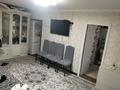2-комнатная квартира · 46 м² · 1/5 этаж, 3 мкр 9 дом за 14.5 млн ₸ в Байкент