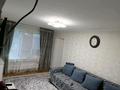 2-комнатная квартира · 46 м² · 1/5 этаж, 3 мкр 9 дом за 14.5 млн ₸ в Байкент — фото 3
