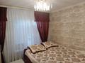 2-комнатная квартира · 46 м² · 1/5 этаж, 3 мкр 9 дом за 14.5 млн ₸ в Байкент — фото 4