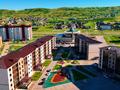5-бөлмелі пәтер · 147 м² · 5/5 қабат, Увалиева 11/2, бағасы: 68 млн 〒 в Усть-Каменогорске, Ульбинский
