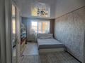 2-комнатная квартира · 70 м² · 9/10 этаж, Нур Актобе 28 — нур сити 28 в за 20 млн ₸ — фото 4