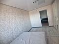 2-комнатная квартира · 70 м² · 9/10 этаж, Нур Актобе 28 — нур сити 28 в за 20 млн ₸ — фото 5