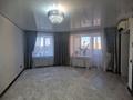 2-комнатная квартира · 70 м² · 9/10 этаж, Нур Актобе 28 — нур сити 28 в за 20 млн ₸ — фото 7