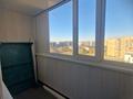 2-комнатная квартира · 70 м² · 9/10 этаж, Нур Актобе 28 — нур сити 28 в за 20 млн ₸ — фото 8