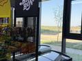 Свободное назначение, магазины и бутики, общепит, салоны красоты, медцентры и аптеки, образование, студии · 66 м² за 500 000 ₸ в Астане, Нура р-н — фото 6