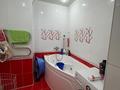 3-бөлмелі пәтер · 98 м² · 3/9 қабат, мкр Сары Арка, мкрн Сары-Арка 40 — прокуратура , флагшток , площадь, бағасы: 52 млн ₸ в Атырау — фото 11