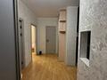 3-бөлмелі пәтер · 98 м² · 3/9 қабат, мкр Сары Арка, мкрн Сары-Арка 40 — прокуратура , флагшток , площадь, бағасы: 52 млн ₸ в Атырау — фото 5
