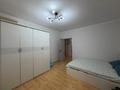 3-бөлмелі пәтер · 98 м² · 3/9 қабат, мкр Сары Арка, мкрн Сары-Арка 40 — прокуратура , флагшток , площадь, бағасы: 52 млн ₸ в Атырау — фото 6