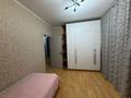 3-бөлмелі пәтер · 98 м² · 3/9 қабат, мкр Сары Арка, мкрн Сары-Арка 40 — прокуратура , флагшток , площадь, бағасы: 52 млн ₸ в Атырау — фото 8