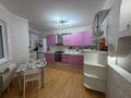 3-бөлмелі пәтер · 98 м² · 3/9 қабат, мкр Сары Арка, мкрн Сары-Арка 40 — прокуратура , флагшток , площадь, бағасы: 52 млн ₸ в Атырау — фото 9