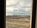 3-бөлмелі пәтер · 136 м² · 12/12 қабат, 17-й мкр, 17 мкрн 7, бағасы: 450 000 ₸ в Актау — фото 13