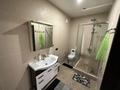 3-бөлмелі пәтер · 136 м² · 12/12 қабат, 17-й мкр, 17 мкрн 7, бағасы: 450 000 ₸ в Актау — фото 3