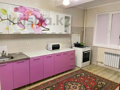 1-бөлмелі пәтер · 45 м² · 4/9 қабат · ай сайын, 19-й мкр 3, бағасы: 140 000 〒 в Актау, 19-й мкр