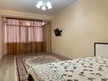 1-бөлмелі пәтер · 45 м² · 4/9 қабат · ай сайын, 19-й мкр 3, бағасы: 140 000 〒 в Актау, 19-й мкр — фото 4