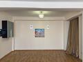 2-бөлмелі пәтер · 92 м² · 7/8 қабат, мкр Айнабулак-2 — 137 школа, бағасы: 50 млн ₸ в Алматы, Жетысуский р-н — фото 10