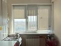 2-бөлмелі пәтер · 92 м² · 7/8 қабат, мкр Айнабулак-2 — 137 школа, бағасы: 50 млн ₸ в Алматы, Жетысуский р-н — фото 12