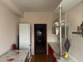 2-бөлмелі пәтер · 92 м² · 7/8 қабат, мкр Айнабулак-2 — 137 школа, бағасы: 50 млн ₸ в Алматы, Жетысуский р-н — фото 13