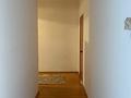 2-бөлмелі пәтер · 92 м² · 7/8 қабат, мкр Айнабулак-2 — 137 школа, бағасы: 50 млн ₸ в Алматы, Жетысуский р-н — фото 17