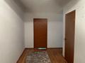 2-бөлмелі пәтер · 92 м² · 7/8 қабат, мкр Айнабулак-2 — 137 школа, бағасы: 50 млн ₸ в Алматы, Жетысуский р-н — фото 18