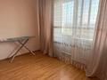 2-бөлмелі пәтер · 92 м² · 7/8 қабат, мкр Айнабулак-2 — 137 школа, бағасы: 50 млн ₸ в Алматы, Жетысуский р-н — фото 2