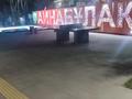 2-бөлмелі пәтер · 92 м² · 7/8 қабат, мкр Айнабулак-2 — 137 школа, бағасы: 50 млн ₸ в Алматы, Жетысуский р-н — фото 20