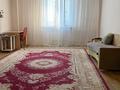 2-бөлмелі пәтер · 92 м² · 7/8 қабат, мкр Айнабулак-2 — 137 школа, бағасы: 50 млн ₸ в Алматы, Жетысуский р-н — фото 4