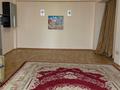 2-бөлмелі пәтер · 92 м² · 7/8 қабат, мкр Айнабулак-2 — 137 школа, бағасы: 50 млн ₸ в Алматы, Жетысуский р-н — фото 7