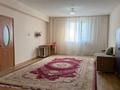 2-бөлмелі пәтер · 92 м² · 7/8 қабат, мкр Айнабулак-2 — 137 школа, бағасы: 50 млн ₸ в Алматы, Жетысуский р-н — фото 9