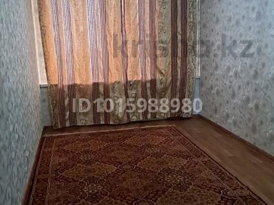 2-комнатная квартира · 47 м² · 3/9 этаж, 26-й мкр 24 за 150 000 ₸ в Актау