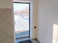 Отдельный дом · 2 комнаты · 42.8 м² · 7 сот., Касыма Аманжолова за 37 млн ₸ в Байбулаке — фото 8