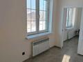 Отдельный дом · 2 комнаты · 42.8 м² · 7 сот., Касыма Аманжолова за 37 млн ₸ в Байбулаке — фото 10