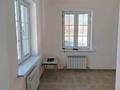 Отдельный дом · 2 комнаты · 42.8 м² · 7 сот., Касыма Аманжолова за 37 млн ₸ в Байбулаке — фото 12