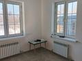 Отдельный дом · 2 комнаты · 42.8 м² · 7 сот., Касыма Аманжолова за 37 млн ₸ в Байбулаке — фото 15