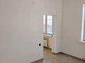 Отдельный дом · 2 комнаты · 42.8 м² · 7 сот., Касыма Аманжолова за 37 млн ₸ в Байбулаке — фото 16