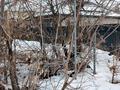 Отдельный дом · 2 комнаты · 42.8 м² · 7 сот., Касыма Аманжолова за 37 млн ₸ в Байбулаке — фото 17