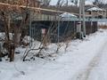 Отдельный дом · 2 комнаты · 42.8 м² · 7 сот., Касыма Аманжолова за 37 млн ₸ в Байбулаке — фото 20