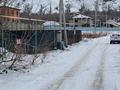Отдельный дом · 2 комнаты · 42.8 м² · 7 сот., Касыма Аманжолова за 37 млн ₸ в Байбулаке — фото 22