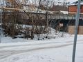 Отдельный дом · 2 комнаты · 42.8 м² · 7 сот., Касыма Аманжолова за 37 млн ₸ в Байбулаке — фото 23
