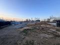 Отдельный дом · 2 комнаты · 42.8 м² · 7 сот., Касыма Аманжолова за 37 млн ₸ в Байбулаке — фото 3