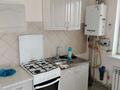Отдельный дом · 2 комнаты · 42.8 м² · 7 сот., Касыма Аманжолова за 37 млн ₸ в Байбулаке — фото 6