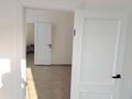 Отдельный дом · 2 комнаты · 42.8 м² · 7 сот., Касыма Аманжолова за 37 млн ₸ в Байбулаке — фото 7