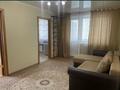 4-комнатная квартира · 64.4 м² · 2/5 этаж, Чкалова 6 за 28 млн ₸ в Костанае — фото 3