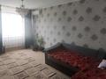 3-бөлмелі пәтер · 70 м² · 5/5 қабат, мкр 8 — Хлебокомбинат, бағасы: 17.8 млн ₸ в Актобе