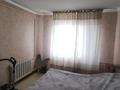 3-бөлмелі пәтер · 70 м² · 5/5 қабат, мкр 8 — Хлебокомбинат, бағасы: 17.8 млн ₸ в Актобе — фото 2