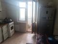 3-бөлмелі пәтер · 70 м² · 5/5 қабат, мкр 8 — Хлебокомбинат, бағасы: 17.8 млн ₸ в Актобе — фото 4