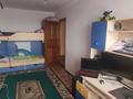3-бөлмелі пәтер · 70 м² · 5/5 қабат, мкр 8 — Хлебокомбинат, бағасы: 17.8 млн ₸ в Актобе — фото 6